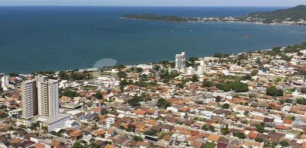 Cobertura com 3 Quartos à venda, 132m² no Centro, Penha