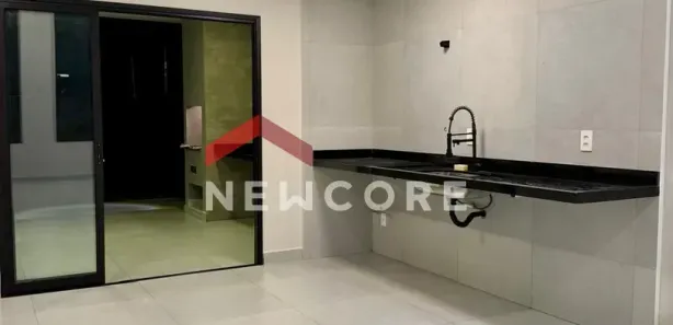 Casa com 3 Quartos à venda, 127m² no Jardim Japão, Itupeva