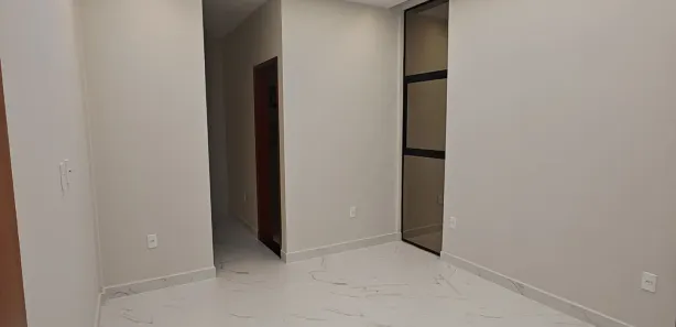 Casa de Condomínio com 3 Quartos para alugar, 98m² no Serrotão, Campina Grande