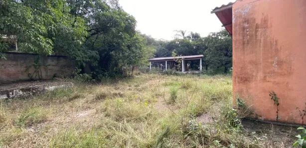 Terreno / Lote / Condomínio à venda, 88000m² no Vila São Sebastião, Belford Roxo