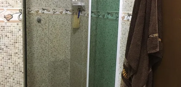 Apartamento com 2 Quartos à venda, 74m² no Praça Seca, Rio de Janeiro