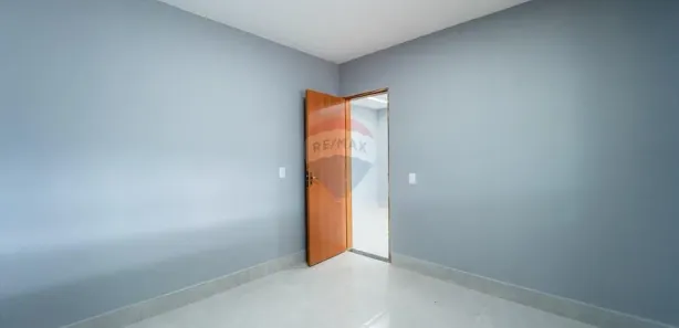 Casa com 3 Quartos à venda, 100m² no Samambaia Sul, Brasília