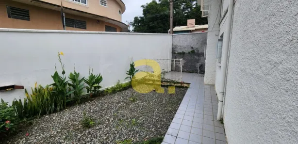 Casa com 2 Quartos para alugar, 85m² no Velha, Blumenau