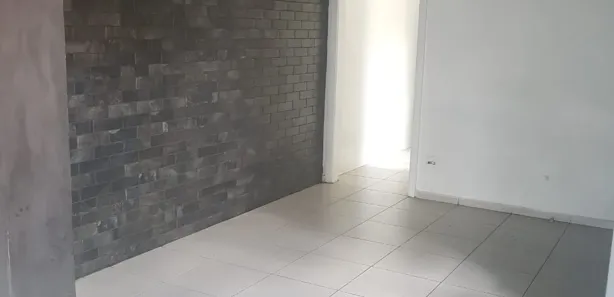 Casa Comercial para alugar, 75m² no Centro, Mogi das Cruzes