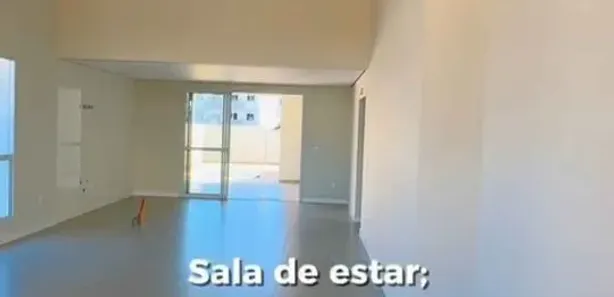 Casa com 3 Quartos à venda, 170m² no Centro, Santo Amaro da Imperatriz