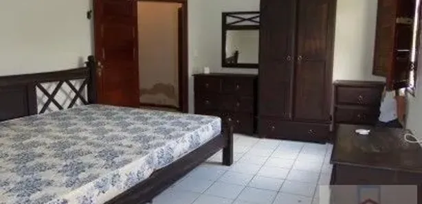 Fazenda / Sítio / Chácara com 5 Quartos à venda, 27000m² no Gravatá Centro, Gravatá