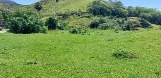 Fazenda / Sítio / Chácara com 3 Quartos à venda, 30000m² no Olaria, Nova Friburgo