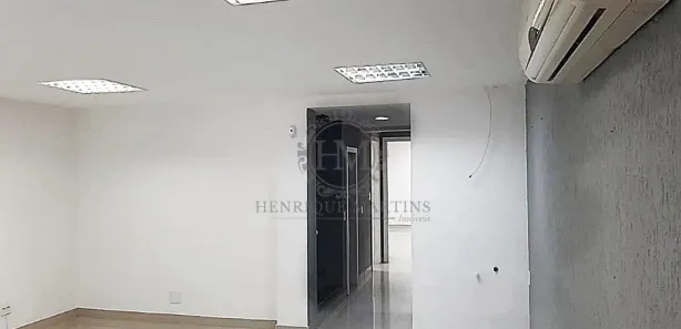 Prédio Inteiro para venda ou aluguel, 280m² no Laranjeiras, Rio de Janeiro