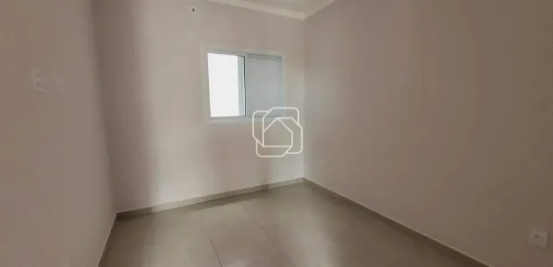 Kitnet com 1 Quarto para alugar, 25m² no Jardim Santa Rosa, Itu