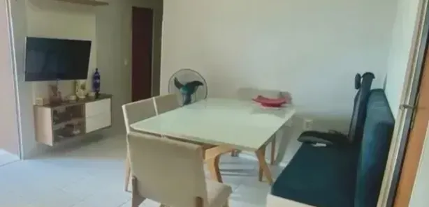 Apartamento com 2 Quartos à venda, 62m² no Vila Sônia, São Paulo