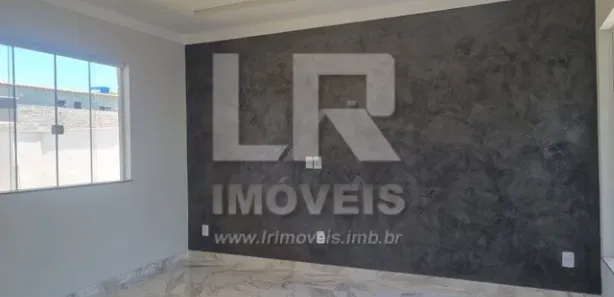 Casa com 3 Quartos à venda, 135m² no , Iguaba Grande