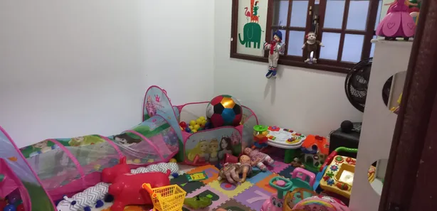 Imagem do imóvel