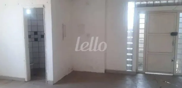 Galpão / Depósito / Armazém para alugar, 1397m² no Jardim Flórida, Barueri