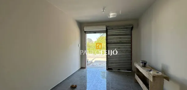 Loja / Salão / Ponto Comercial para alugar, 23m² no Jardim Atlântico Leste (Itaipuaçu), Maricá