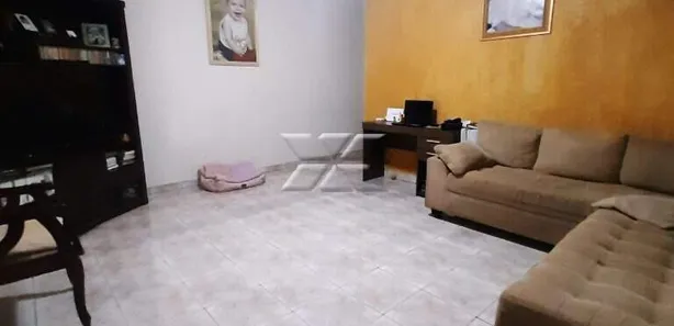 Casa com 4 Quartos à venda, 178m² no Centro, Santa Gertrudes