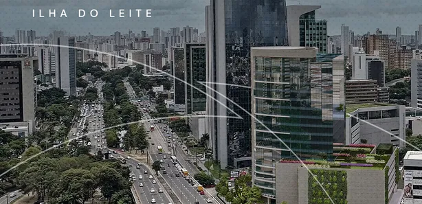 Andar / Laje corporativa à venda, 1714000m² no Recife, Recife