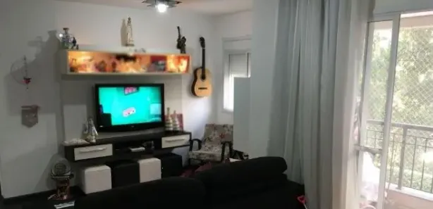 Imagem do imóvel