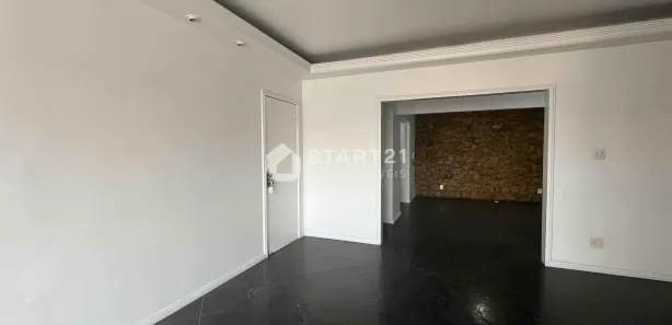 Apartamento com 3 Quartos à venda, 171m² no Verbo Divino, Barra Mansa