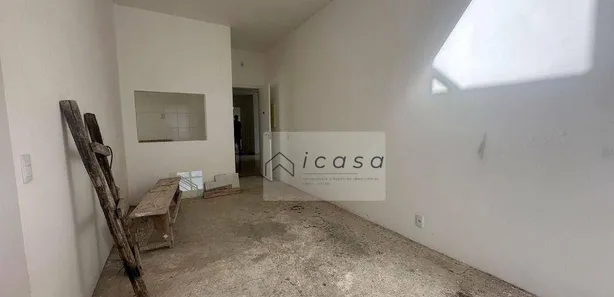 Cobertura com 2 Quartos à venda, 132m² no Vila Paraíso, Caçapava
