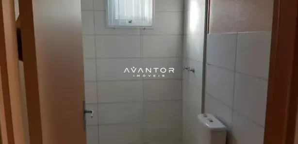 Casa com 2 Quartos à venda, 100m² no Pinheiro Machado, Santa Maria