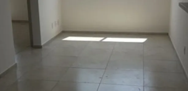 Apartamento com 2 Quartos para venda ou aluguel, 47m² no Novo Osasco, Osasco