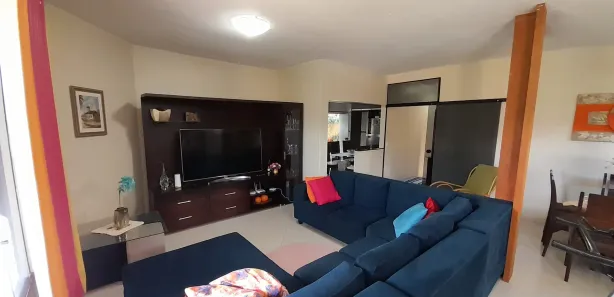 Apartamento com 4 Quartos à venda, 960m² no Ponte Alta Norte, Brasília