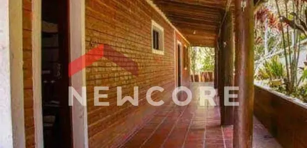 Fazenda / Sítio / Chácara à venda, 5000m² no Centro, São Lourenço da Serra