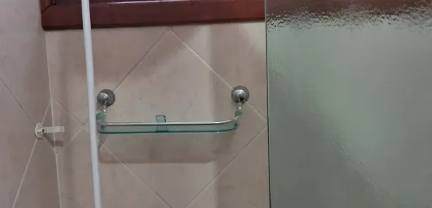Sobrado com 3 Quartos para venda ou aluguel, 165m² no Lar São Paulo, São Paulo