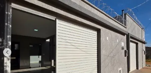 Casa com 3 Quartos à venda, 105m² no Residencial Boa Vista II, Senador Canedo