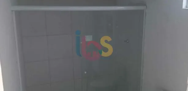Casa com 3 Quartos à venda, 210m² no Hernani Sá, Ilhéus