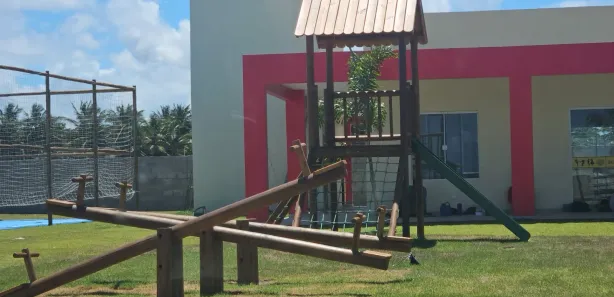 Terreno / Lote / Condomínio à venda, 200m² no , Barra dos Coqueiros