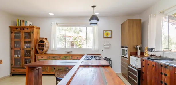 Fazenda / Sítio / Chácara com 3 Quartos à venda, 300m² no Área Rural de Almirante Tamandaré, Almirante Tamandaré