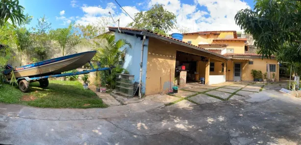 Imagem do imóvel
