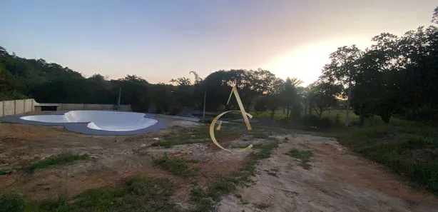 Fazenda / Sítio / Chácara à venda, 17000m² no Iguaçu Velho, Nova Iguaçu
