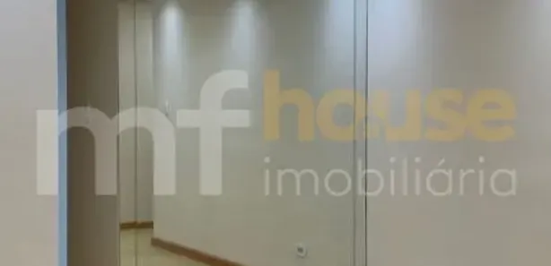 Apartamento com 2 Quartos para alugar, 55m² no Continental, Osasco