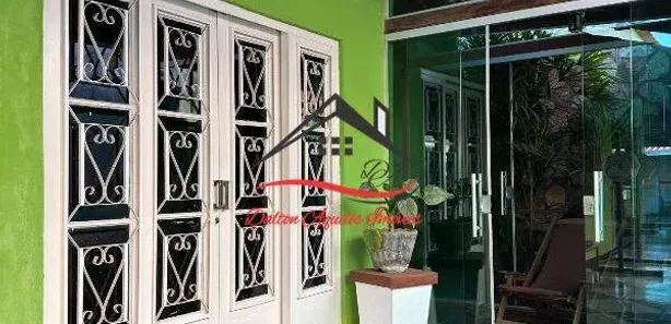 Casa com 2 Quartos à venda, 180m² no Veneza, Ribeirão das Neves