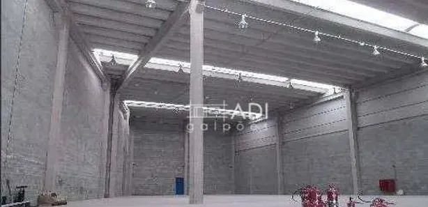 Galpão / Depósito / Armazém para alugar, 1700m² no Industrial Anhangüera, Osasco