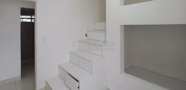 Apartamento com 2 Quartos à venda, 77m² no Candeias, Jaboatão dos Guararapes