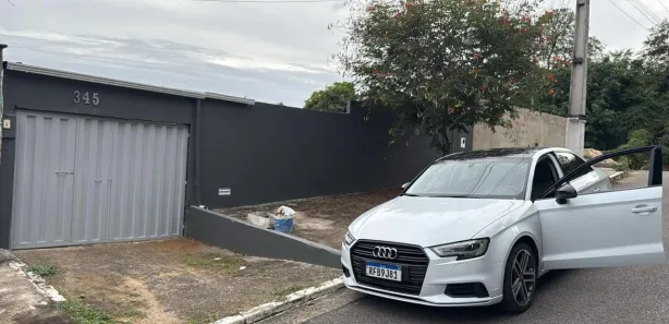Casa com 3 Quartos à venda, 370m² no Centro, São José da Lapa