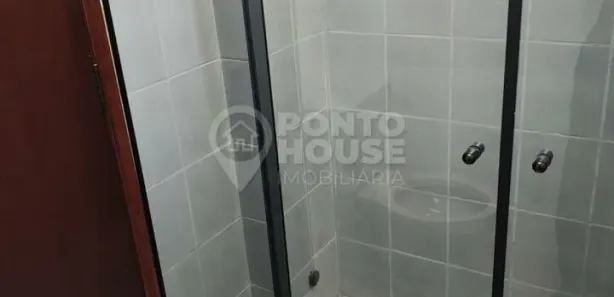 Casa de Condomínio com 3 Quartos à venda, 188m² no Vila Parque Jabaquara, São Paulo