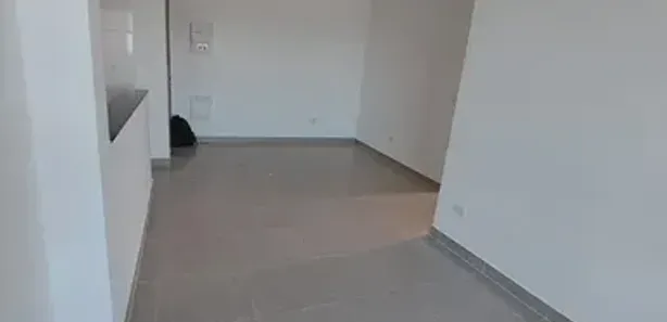 Apartamento com 3 Quartos para venda ou aluguel, 91m² no Vila Dinapolis, Mongaguá