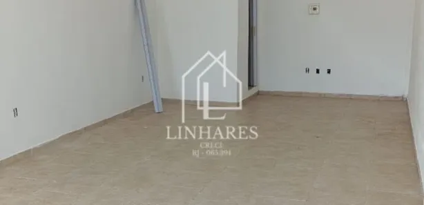 Loja / Salão / Ponto Comercial para alugar, 42m² no Jardim Atlântico Oeste (Itaipuaçu), Maricá