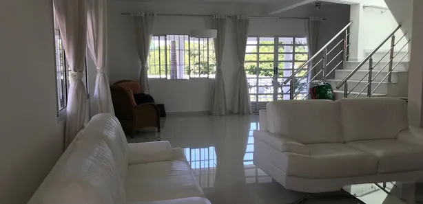 Casa de Condomínio com 5 Quartos à venda, 717m² no Residencial Porta do Sol, Mairinque