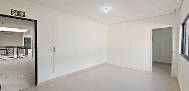 Loja / Salão / Ponto Comercial para alugar, 27m² no Fátima II, Pouso Alegre