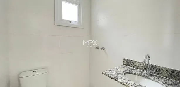 Cobertura com 3 Quartos à venda, 140m² no Jardim Califórnia, Piracicaba