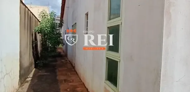 Casa com 3 Quartos à venda, 140m² no Santo Agostinho, Rio Verde