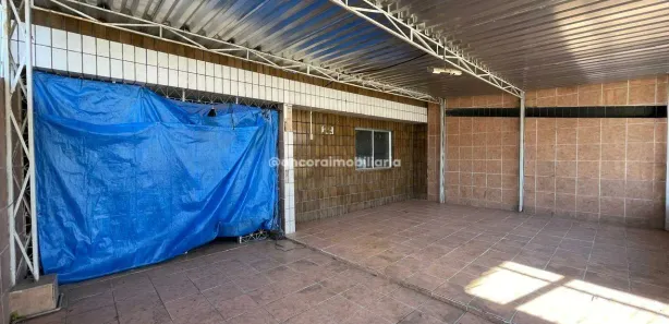 Casa Comercial para alugar, 200m² no Ipsep, Recife