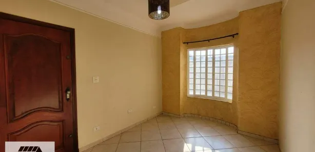 Casa com 4 Quartos para alugar, 227m² no Parque Residencial Jaguari, Americana