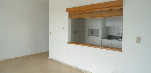 Apartamento com 2 Quartos para alugar, 77m² no Alto de Pinheiros, São Paulo