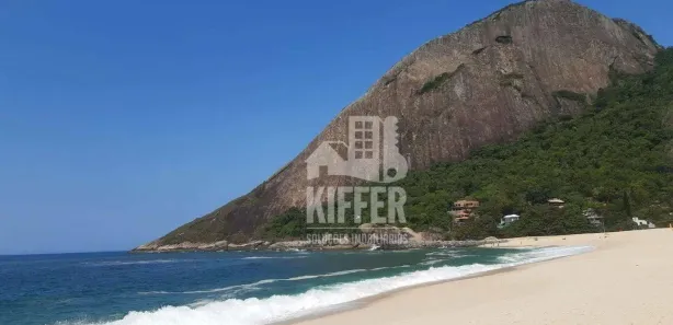 Kitnet com 1 Quarto à venda, 15m² no Recanto de Itaipuaçu (Itaipuaçu), Maricá